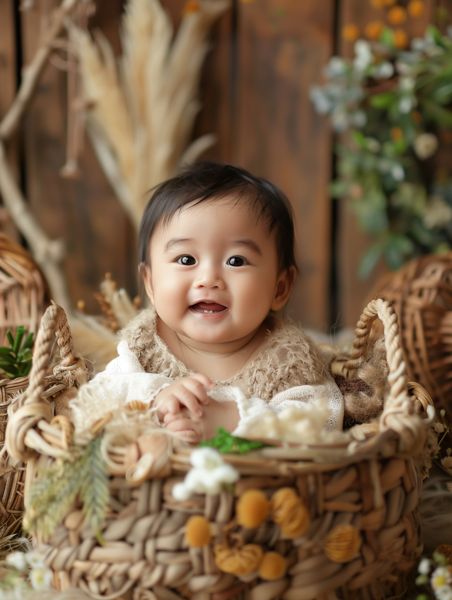 baby new born_cuan digital.id (27) .png
